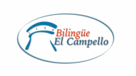 Bilingue El Campello, Alicante